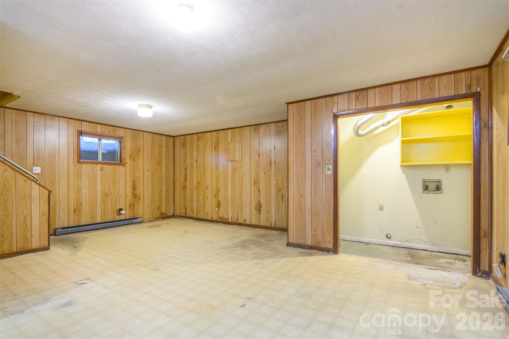 86 Johnston Boulevard Property Photo 18