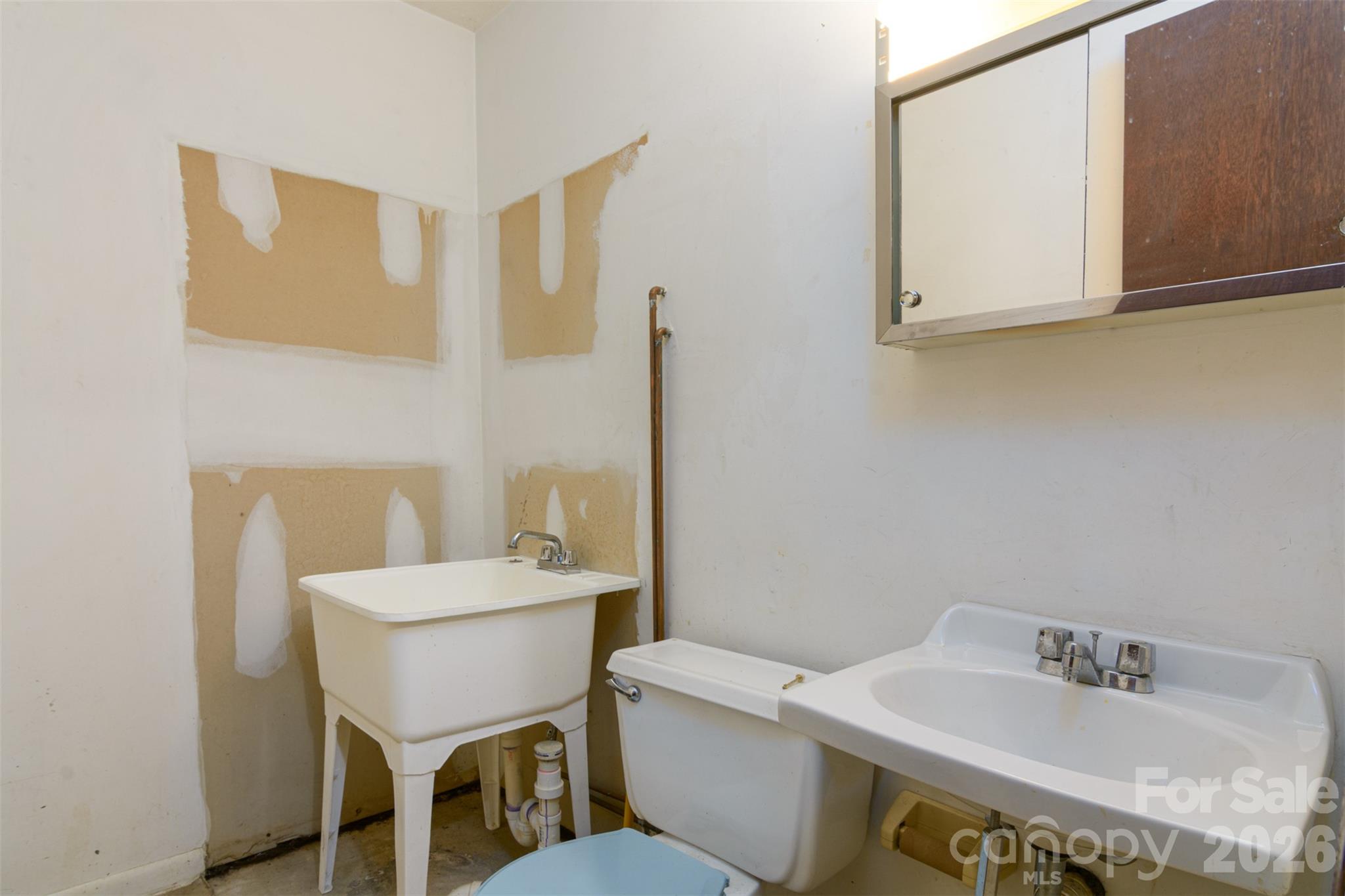86 Johnston Boulevard Property Photo 19