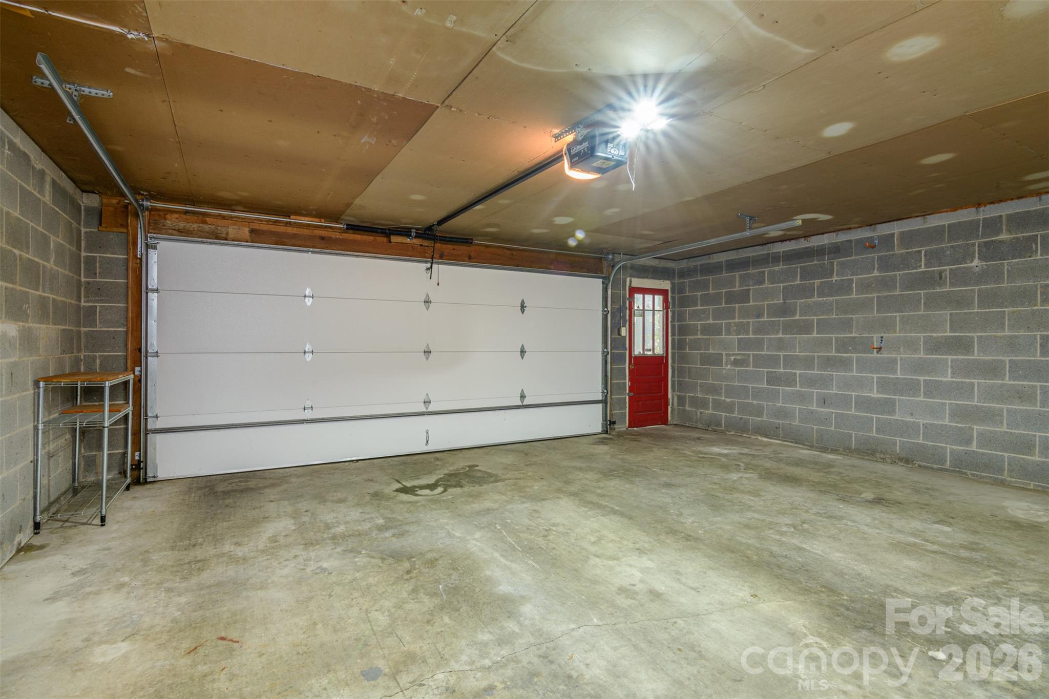 86 Johnston Boulevard Property Photo 20