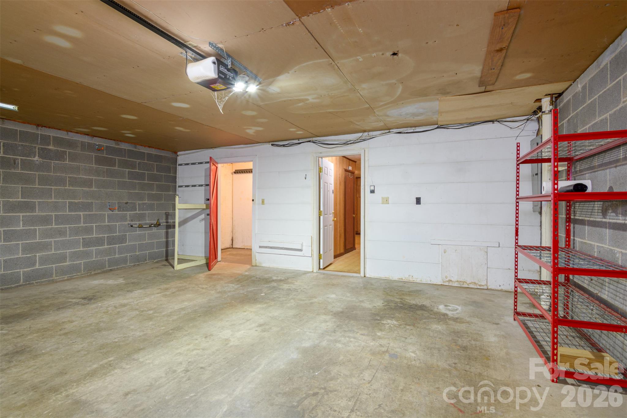 86 Johnston Boulevard Property Photo 21