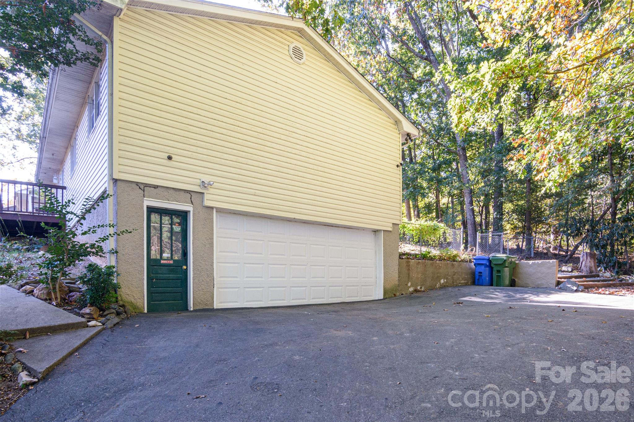 86 Johnston Boulevard Property Photo 22