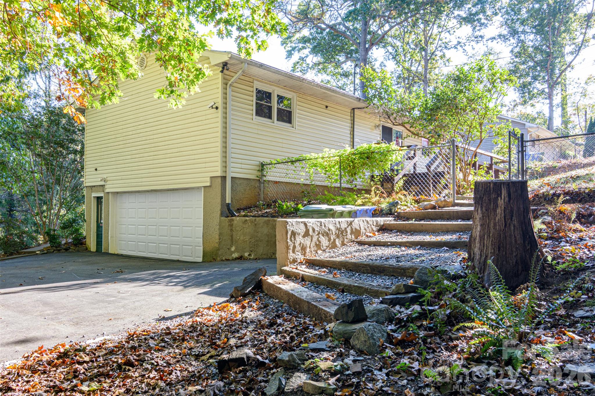 86 Johnston Boulevard Property Photo 23