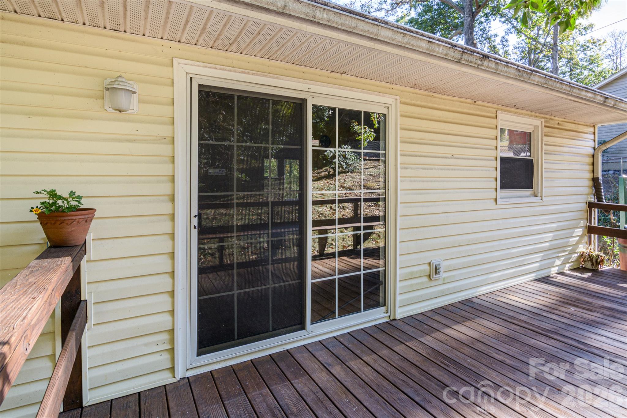 86 Johnston Boulevard Property Photo 24