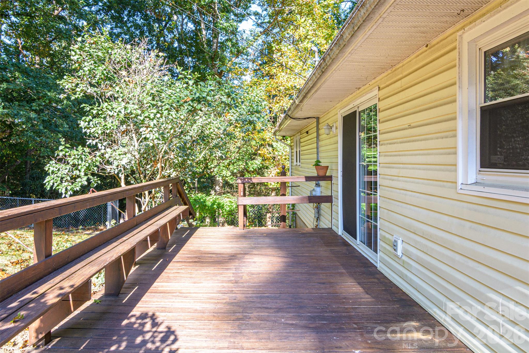 86 Johnston Boulevard Property Photo 25