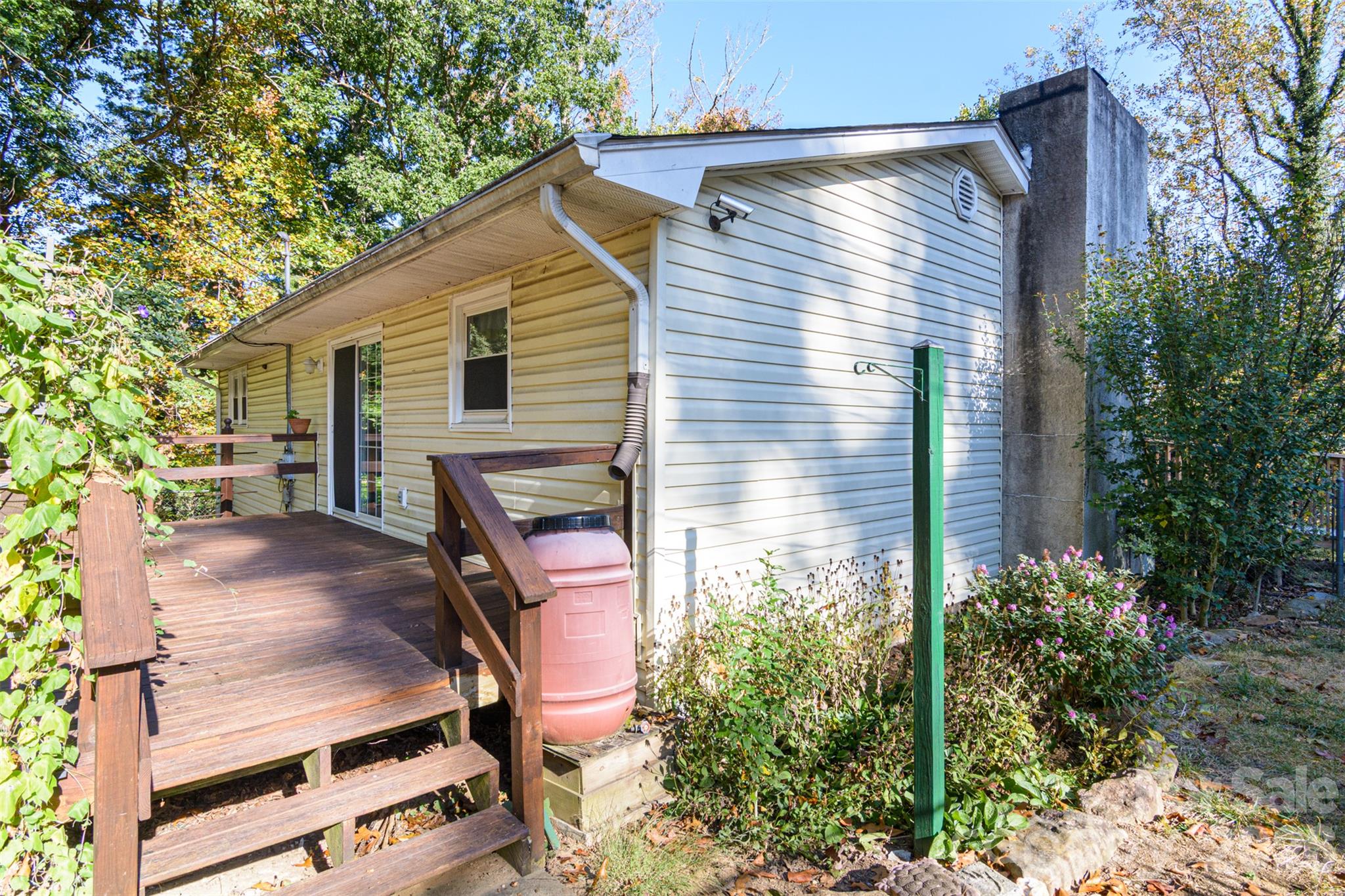 86 Johnston Boulevard Property Photo 26