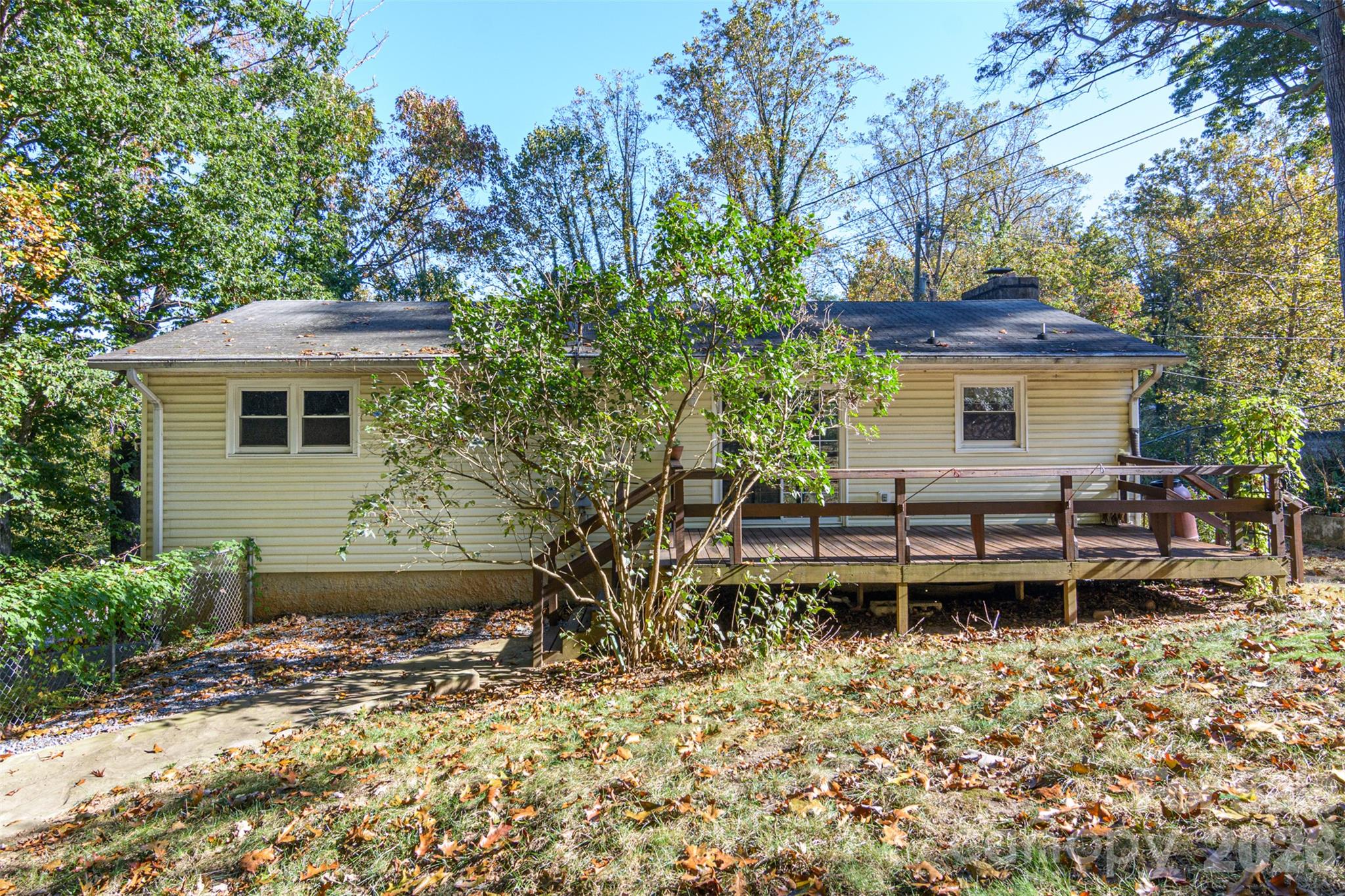 86 Johnston Boulevard Property Photo 27