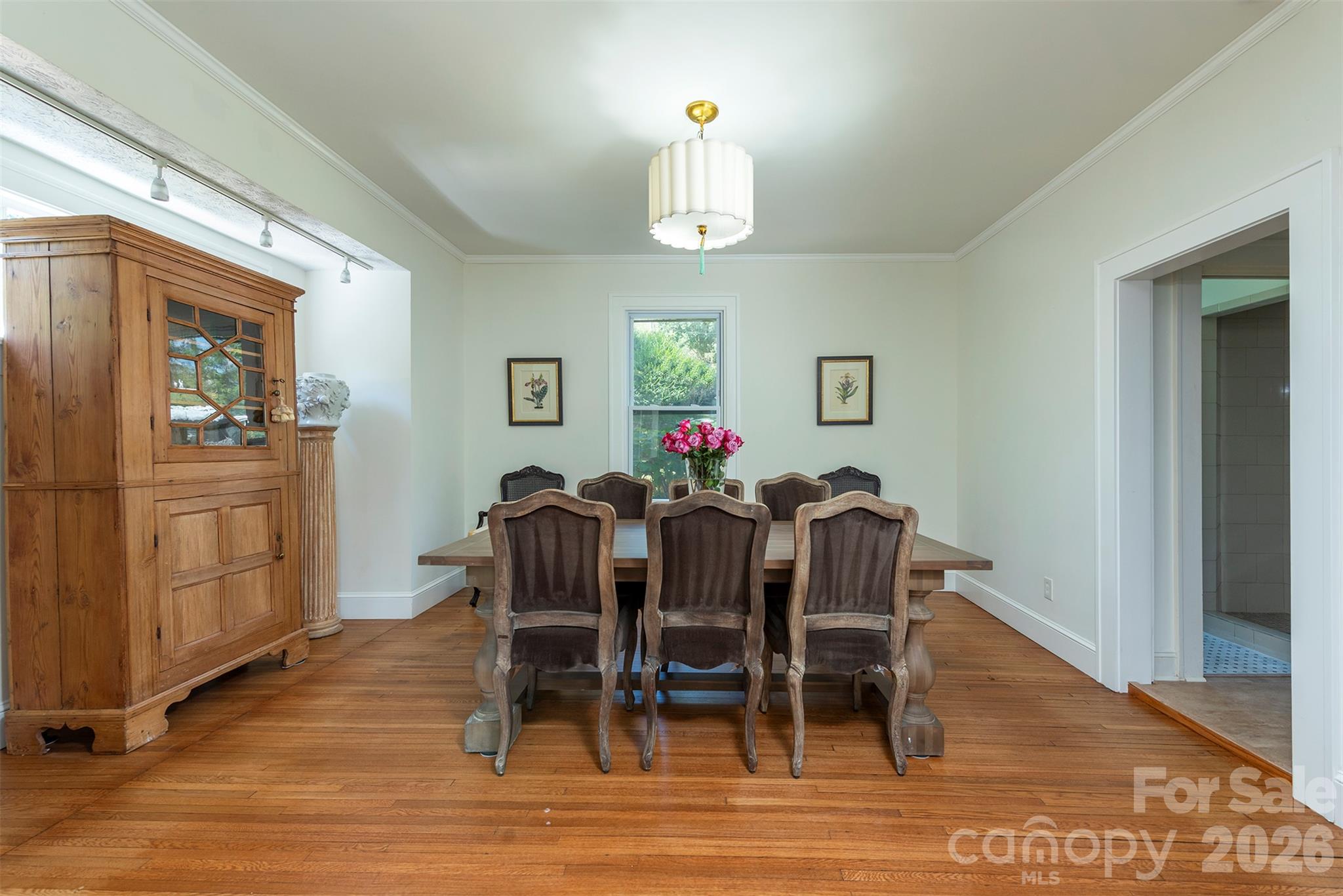 710 Merrimon Avenue Property Photo 12