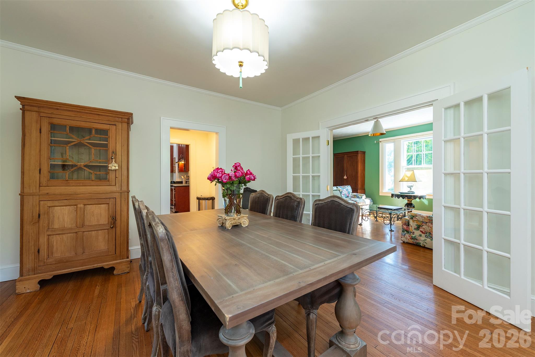 710 Merrimon Avenue Property Photo 13