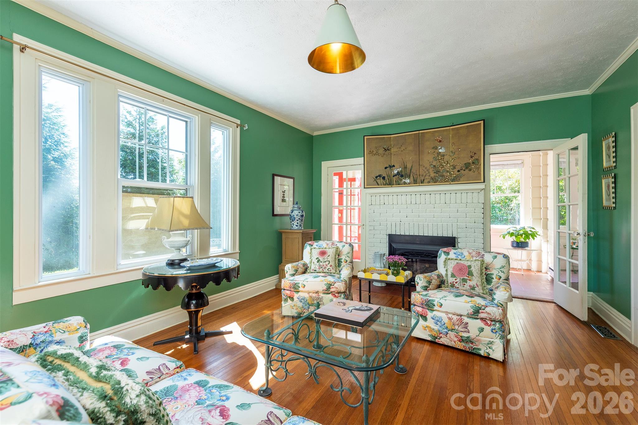 710 Merrimon Avenue Property Photo 14