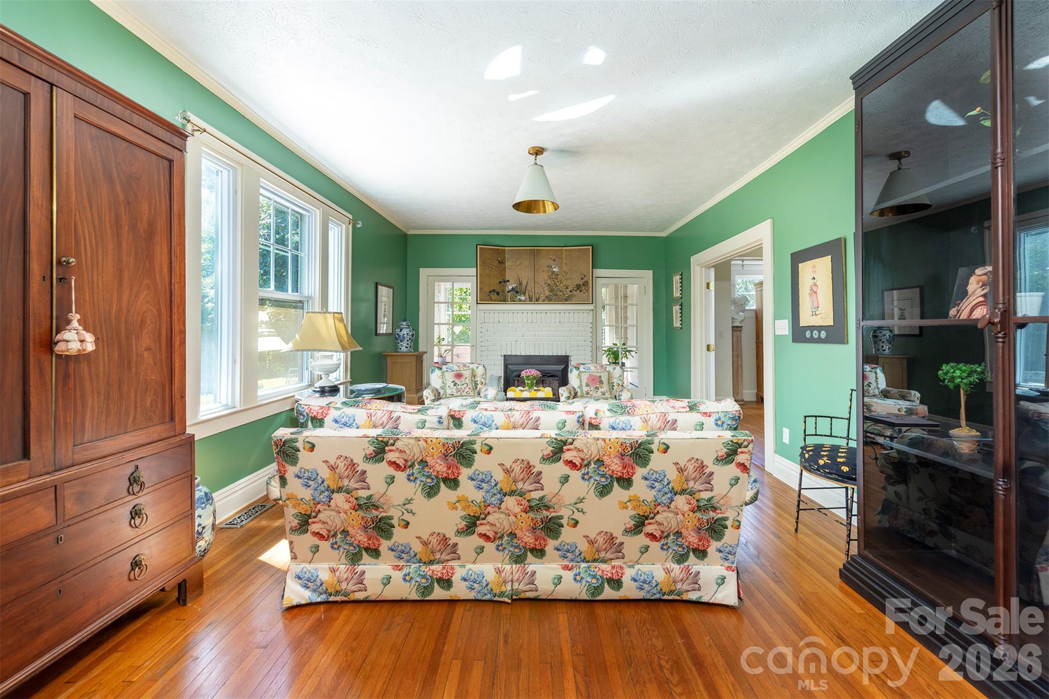 710 Merrimon Avenue Property Photo 15