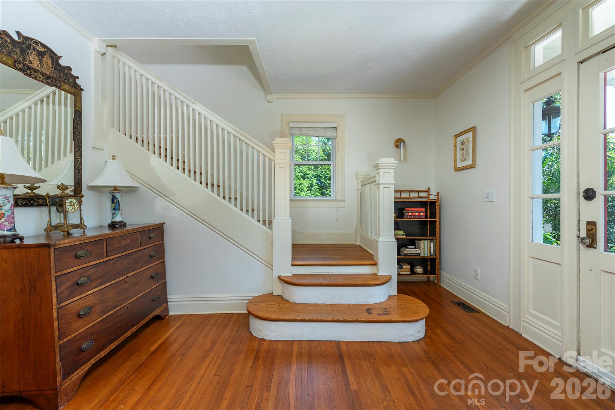 710 Merrimon Avenue Property Photo 16