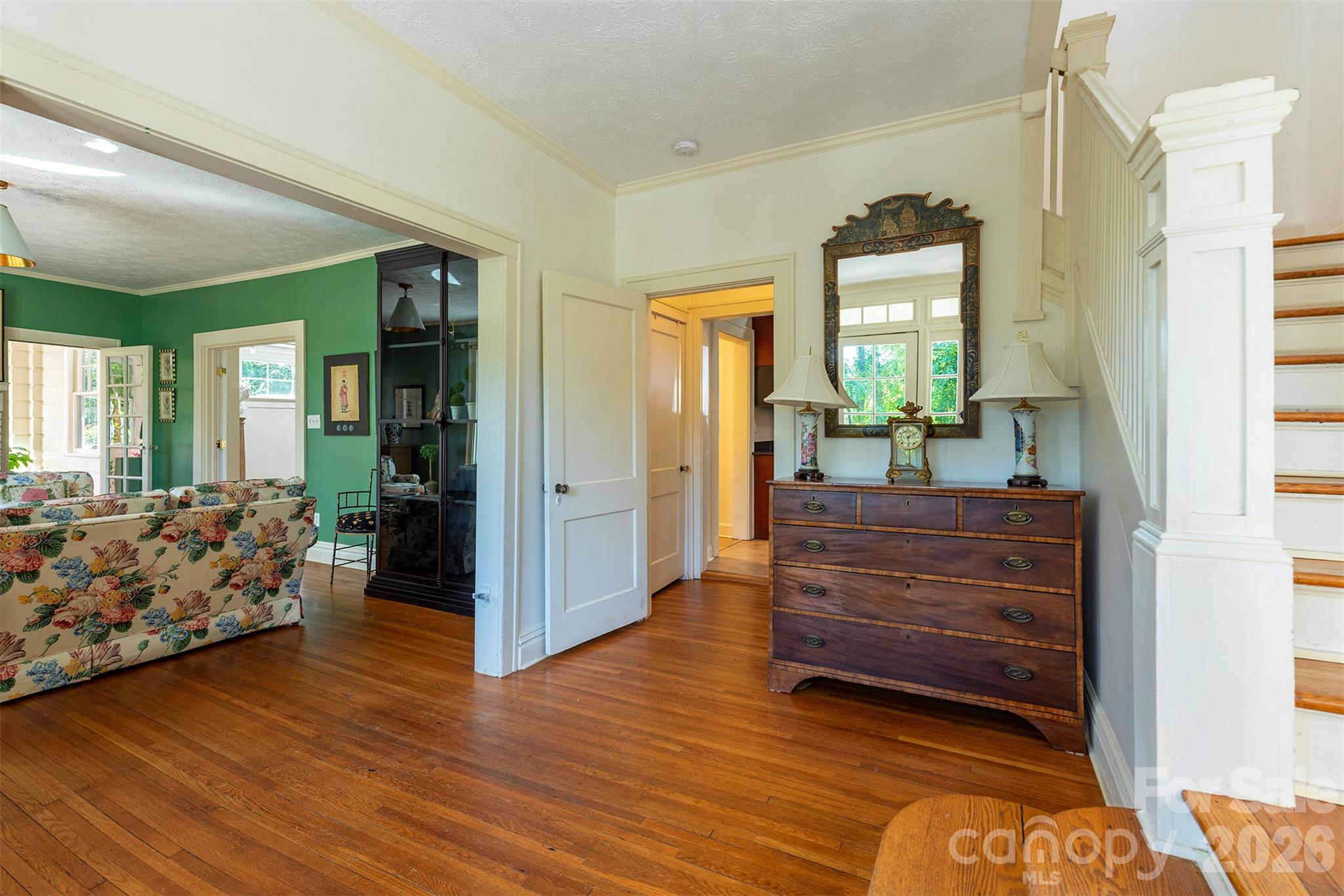 710 Merrimon Avenue Property Photo 17