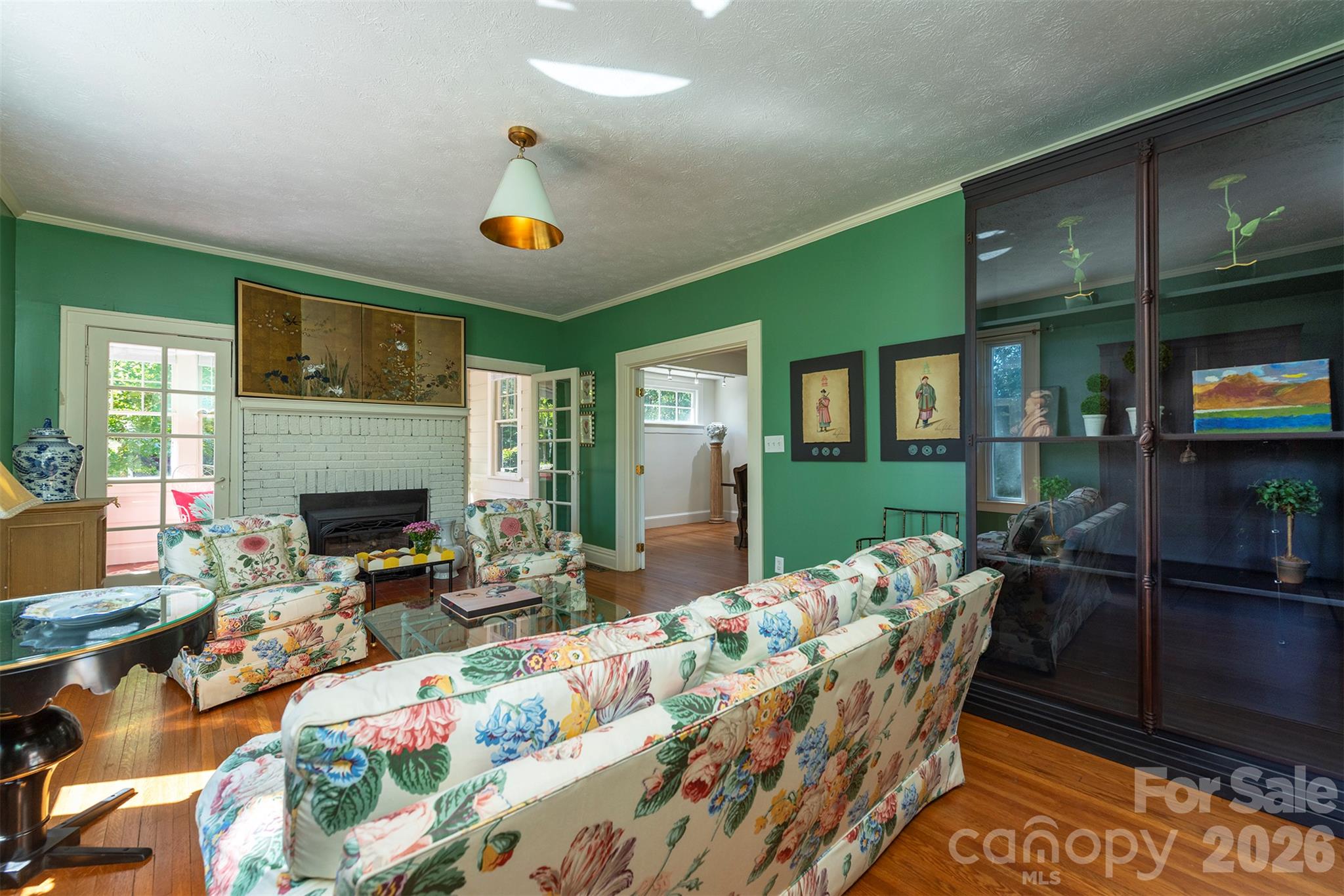 710 Merrimon Avenue Property Photo 18