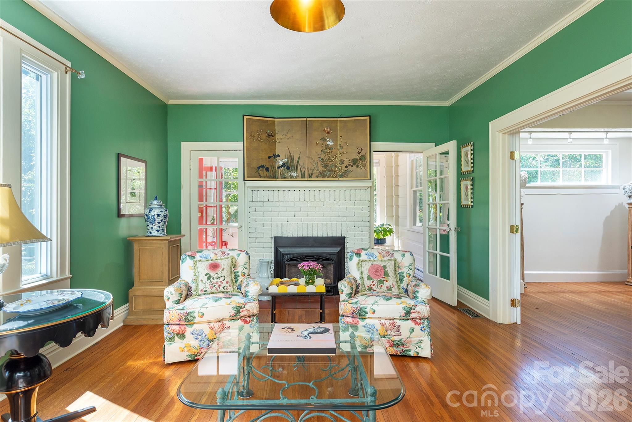 710 Merrimon Avenue Property Photo 19