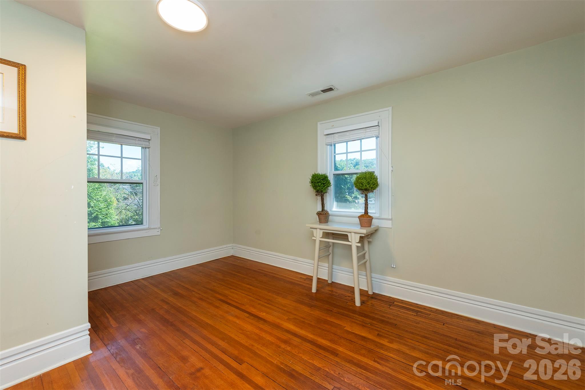 710 Merrimon Avenue Property Photo 24