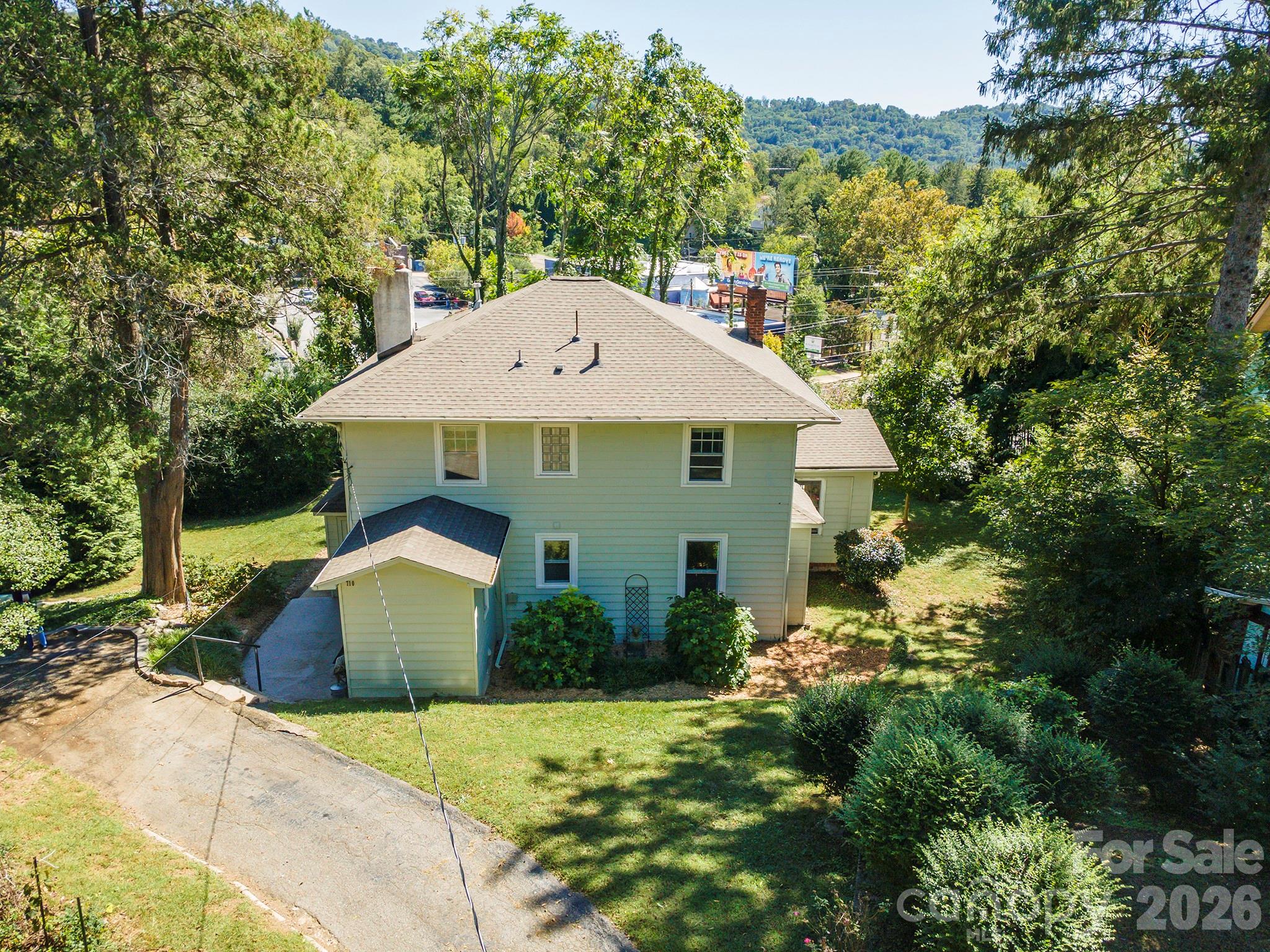 710 Merrimon Avenue Property Photo 29