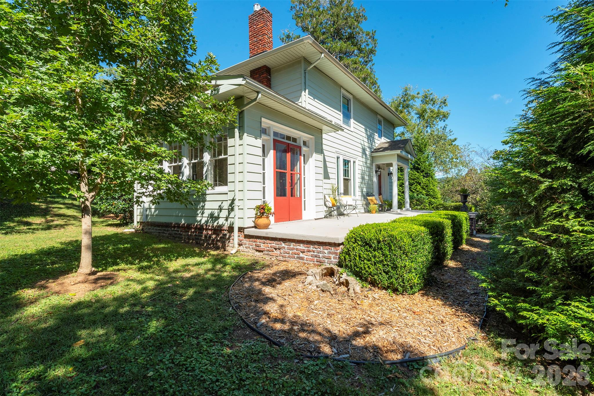 710 Merrimon Avenue Property Photo 30