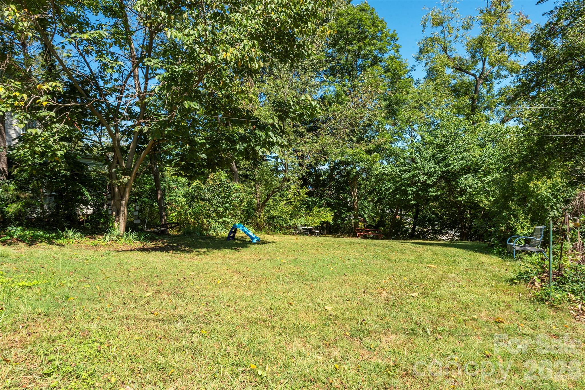 710 Merrimon Avenue Property Photo 33