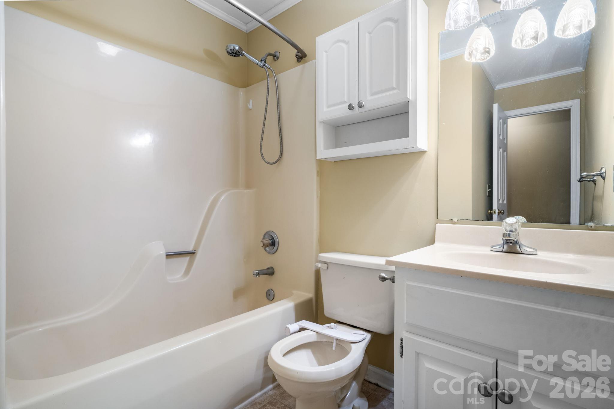 2433 1st Street 22 Property Photo 17