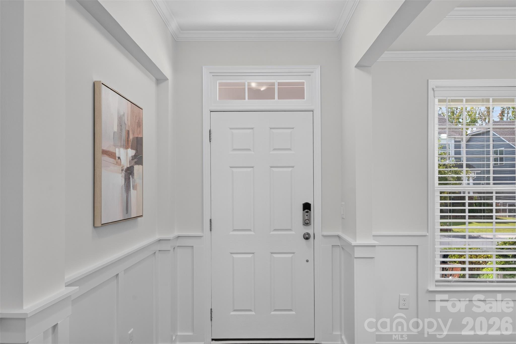 4638 Monument Valley Drive Property Photo 8