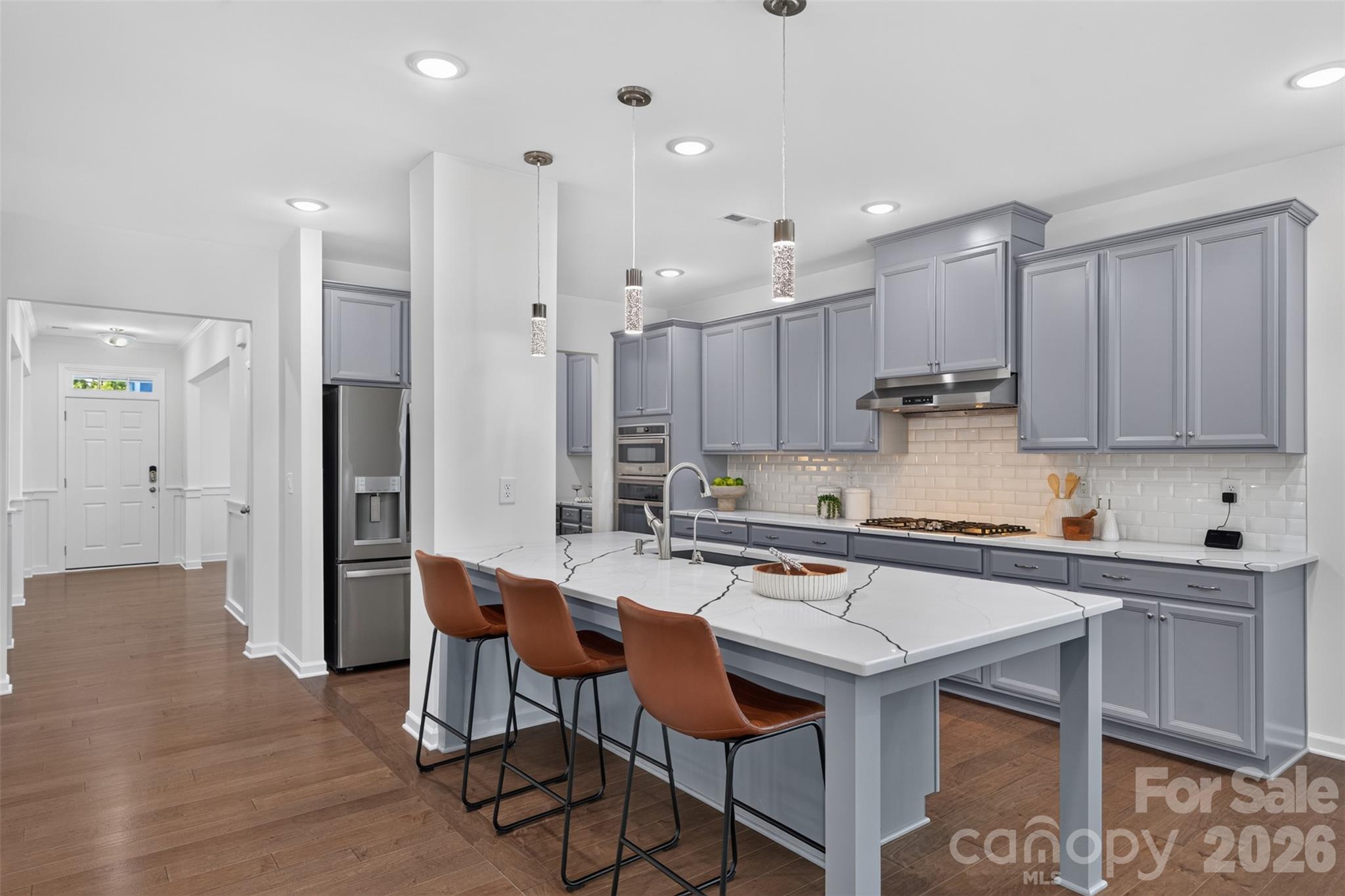 4638 Monument Valley Drive Property Photo 10