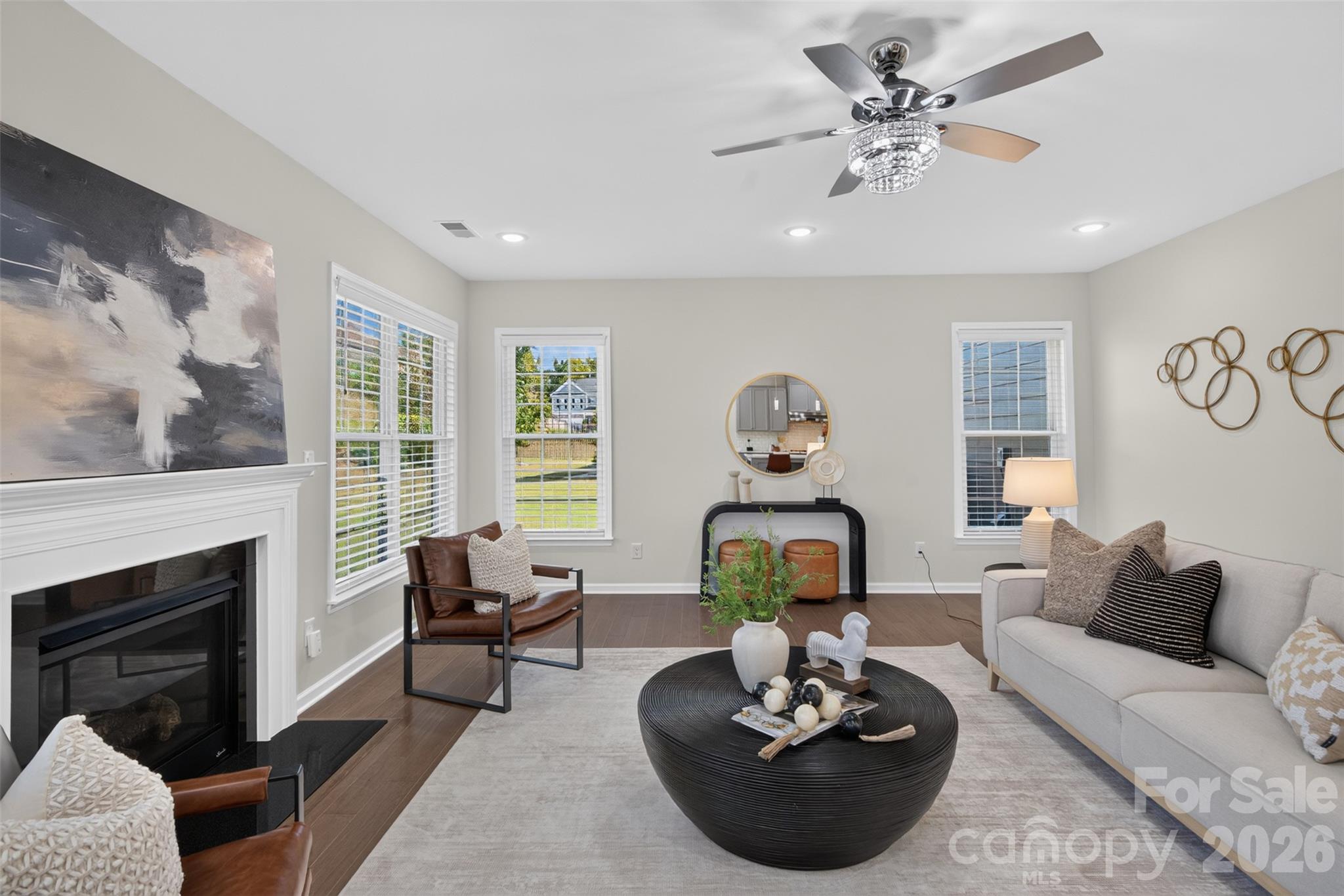 4638 Monument Valley Drive Property Photo 15