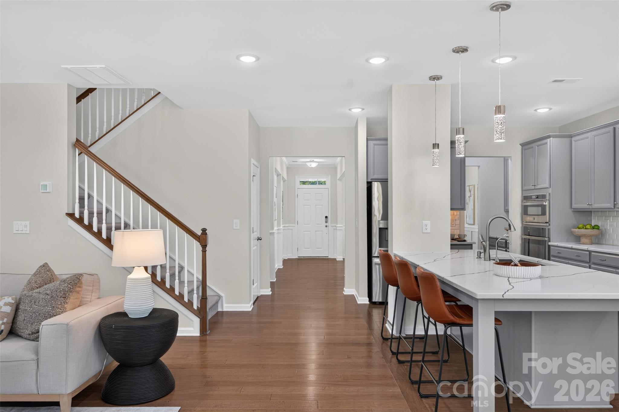 4638 Monument Valley Drive Property Photo 16
