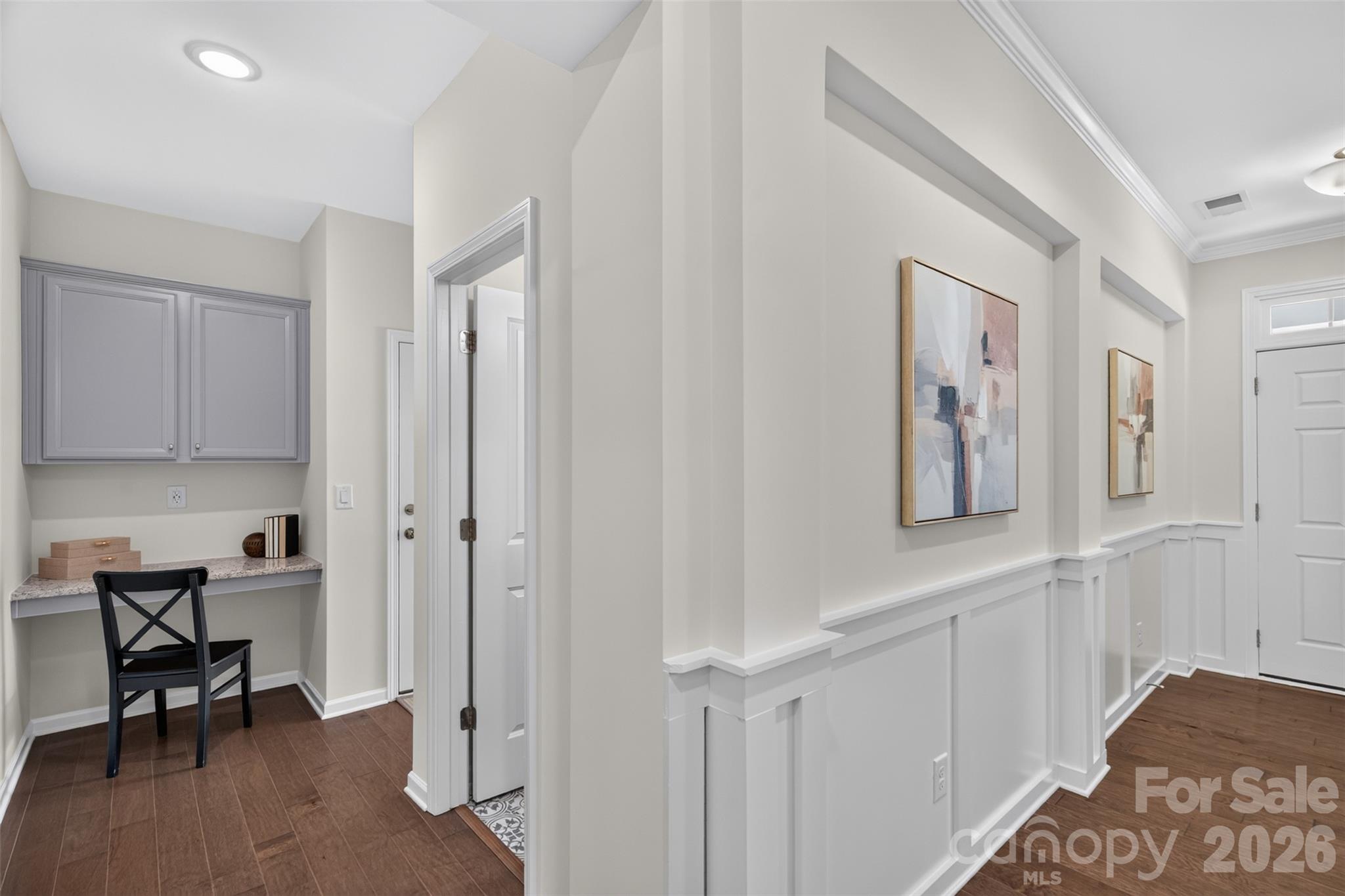 4638 Monument Valley Drive Property Photo 17