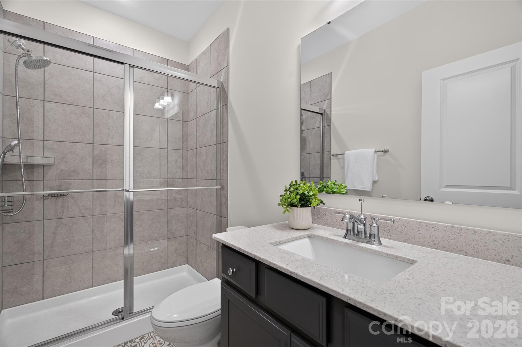4638 Monument Valley Drive Property Photo 19