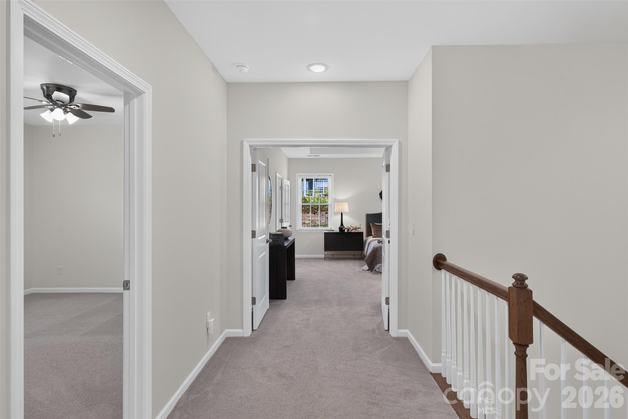 4638 Monument Valley Drive Property Photo 20