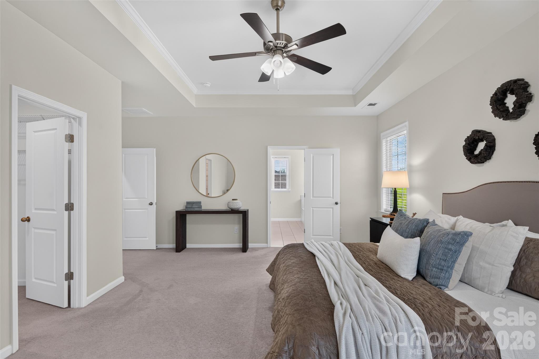 4638 Monument Valley Drive Property Photo 23