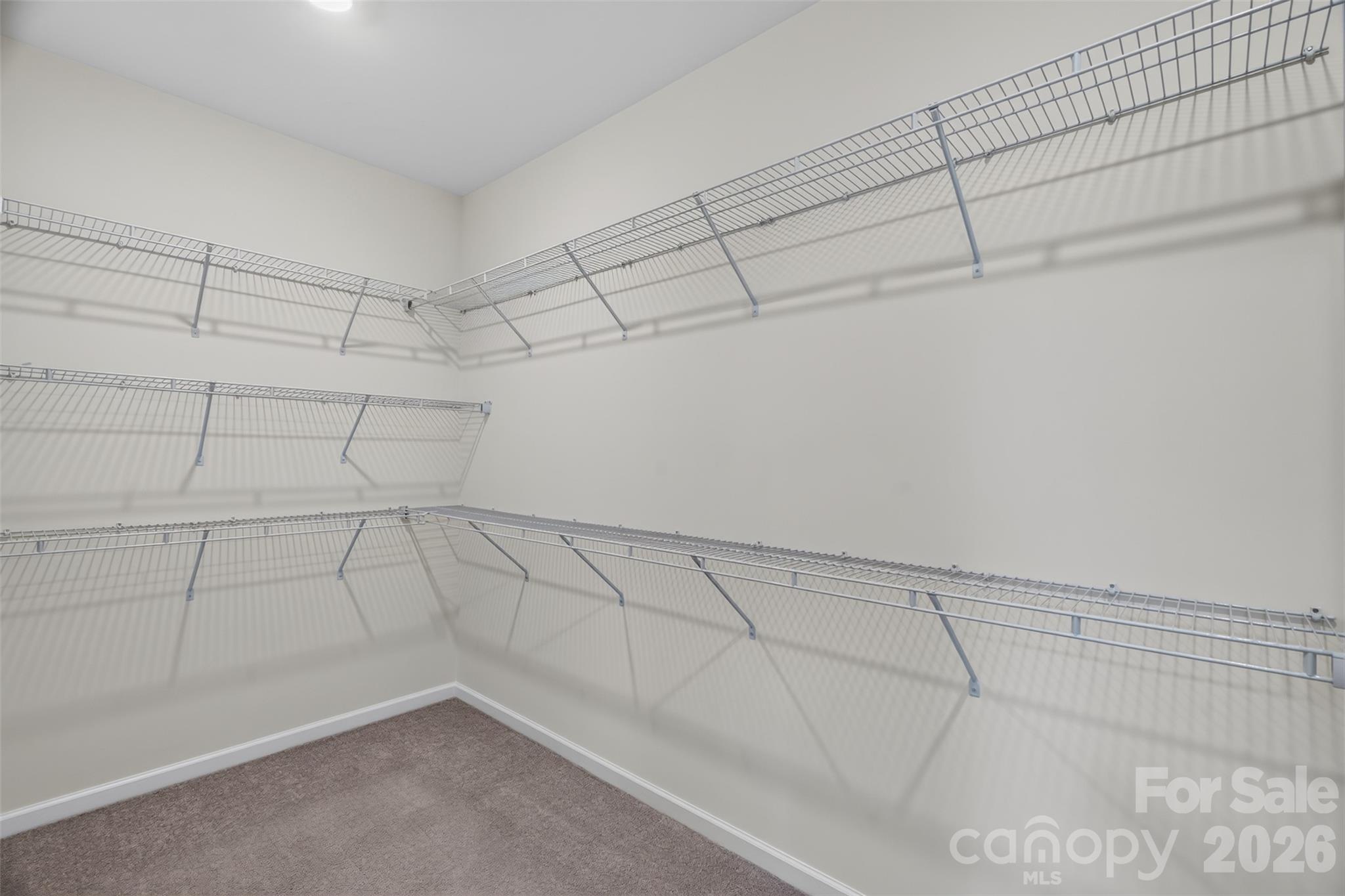 4638 Monument Valley Drive Property Photo 24