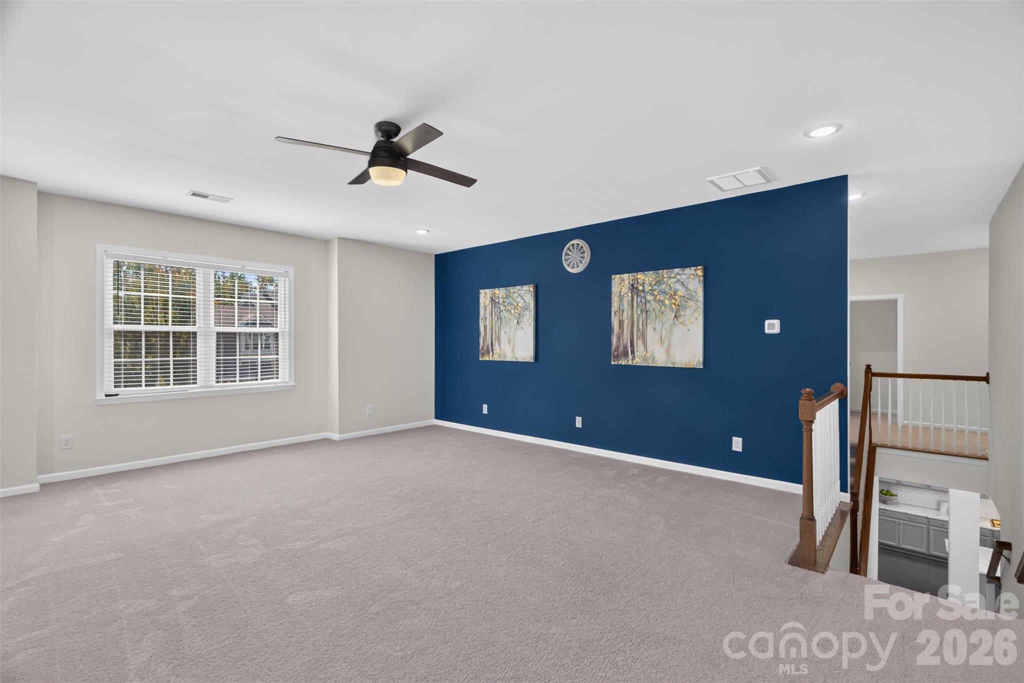 4638 Monument Valley Drive Property Photo 26