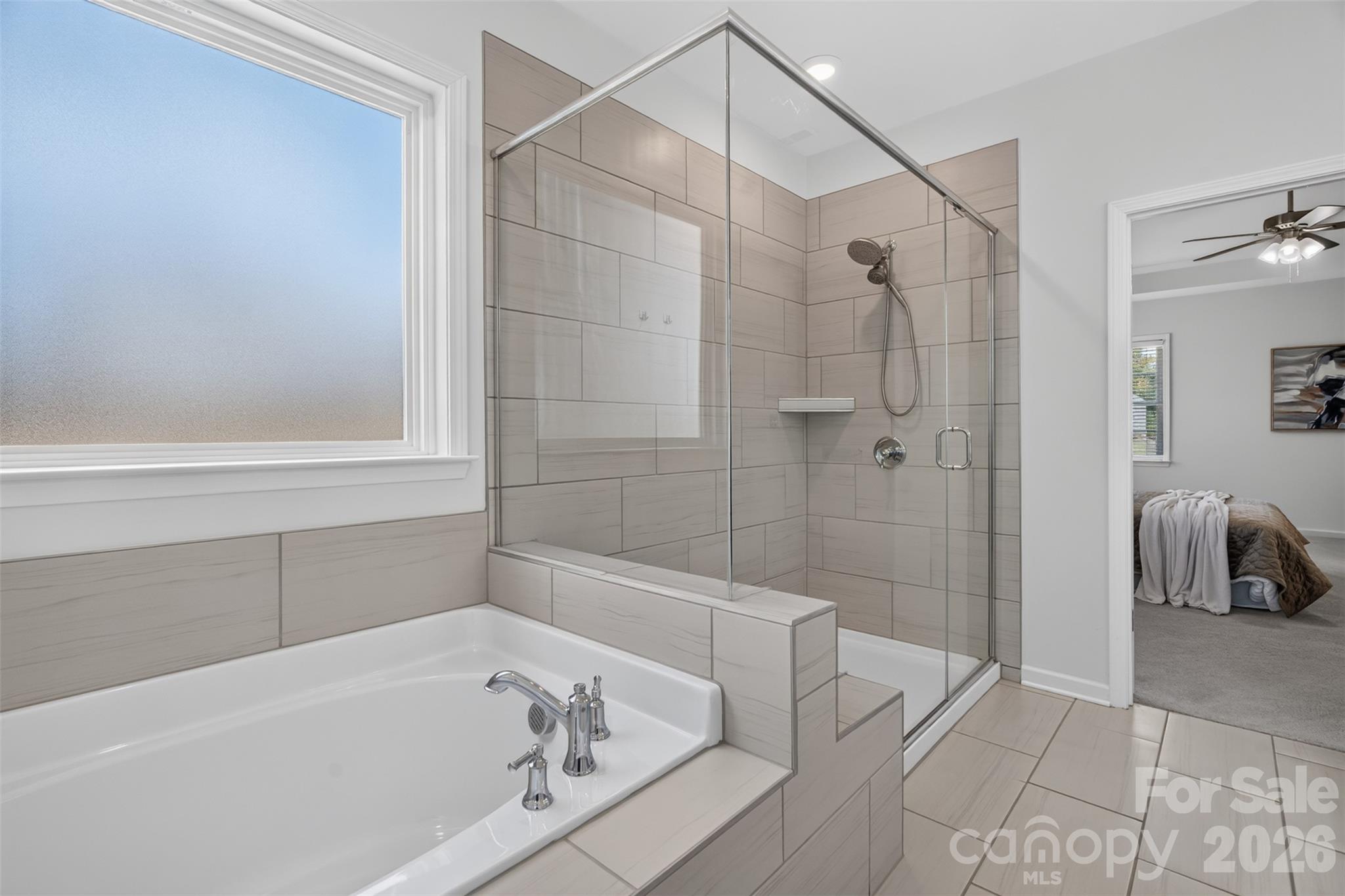 4638 Monument Valley Drive Property Photo 28
