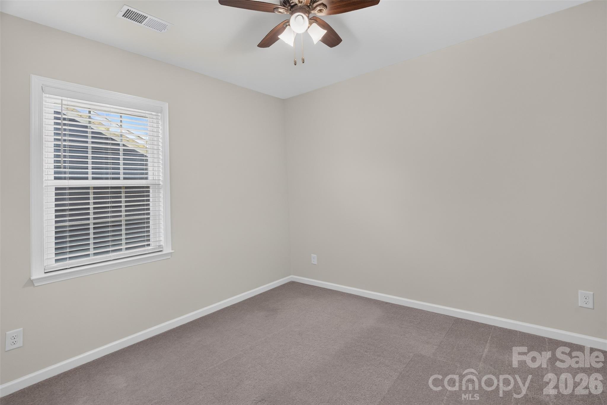 4638 Monument Valley Drive Property Photo 29