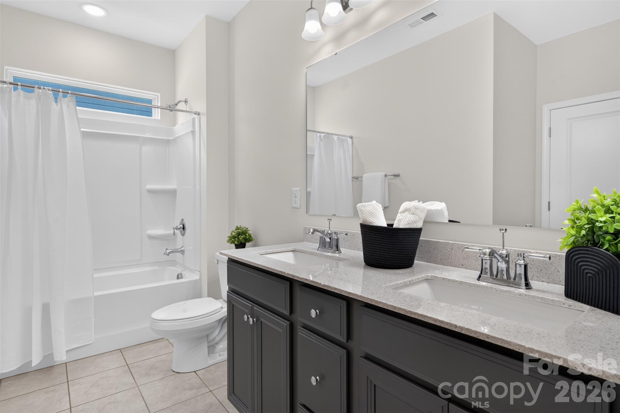 4638 Monument Valley Drive Property Photo 30