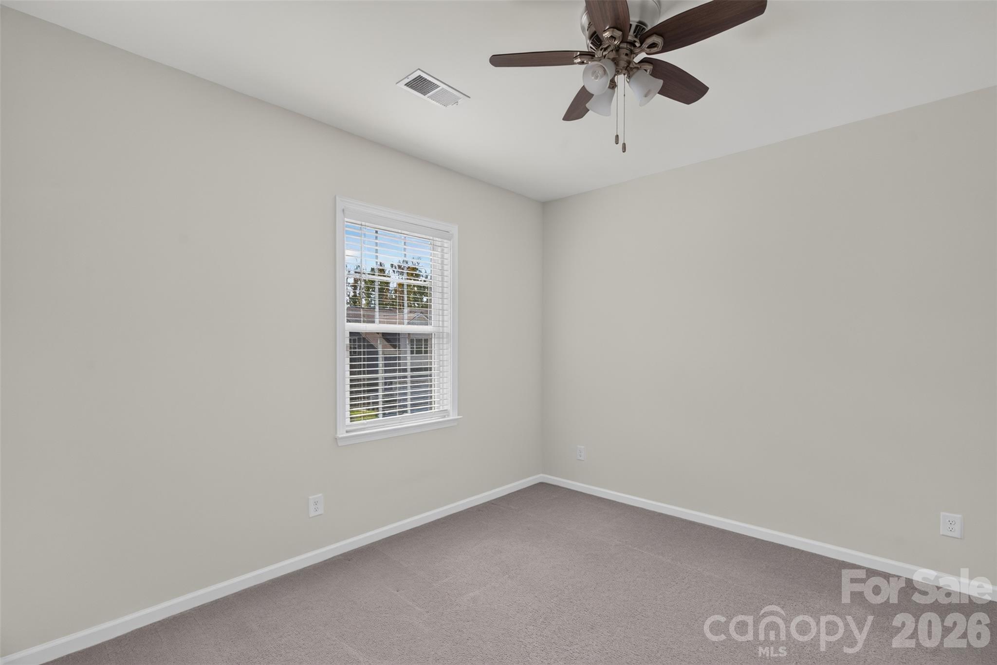 4638 Monument Valley Drive Property Photo 31
