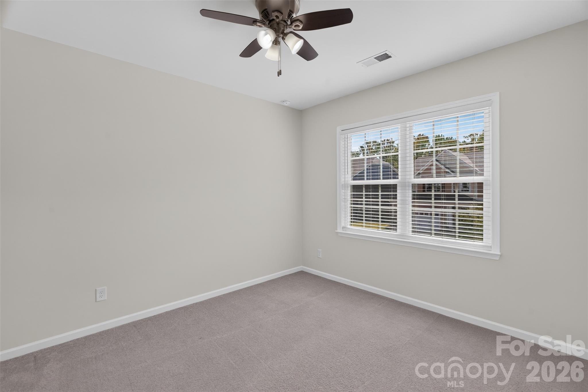 4638 Monument Valley Drive Property Photo 33