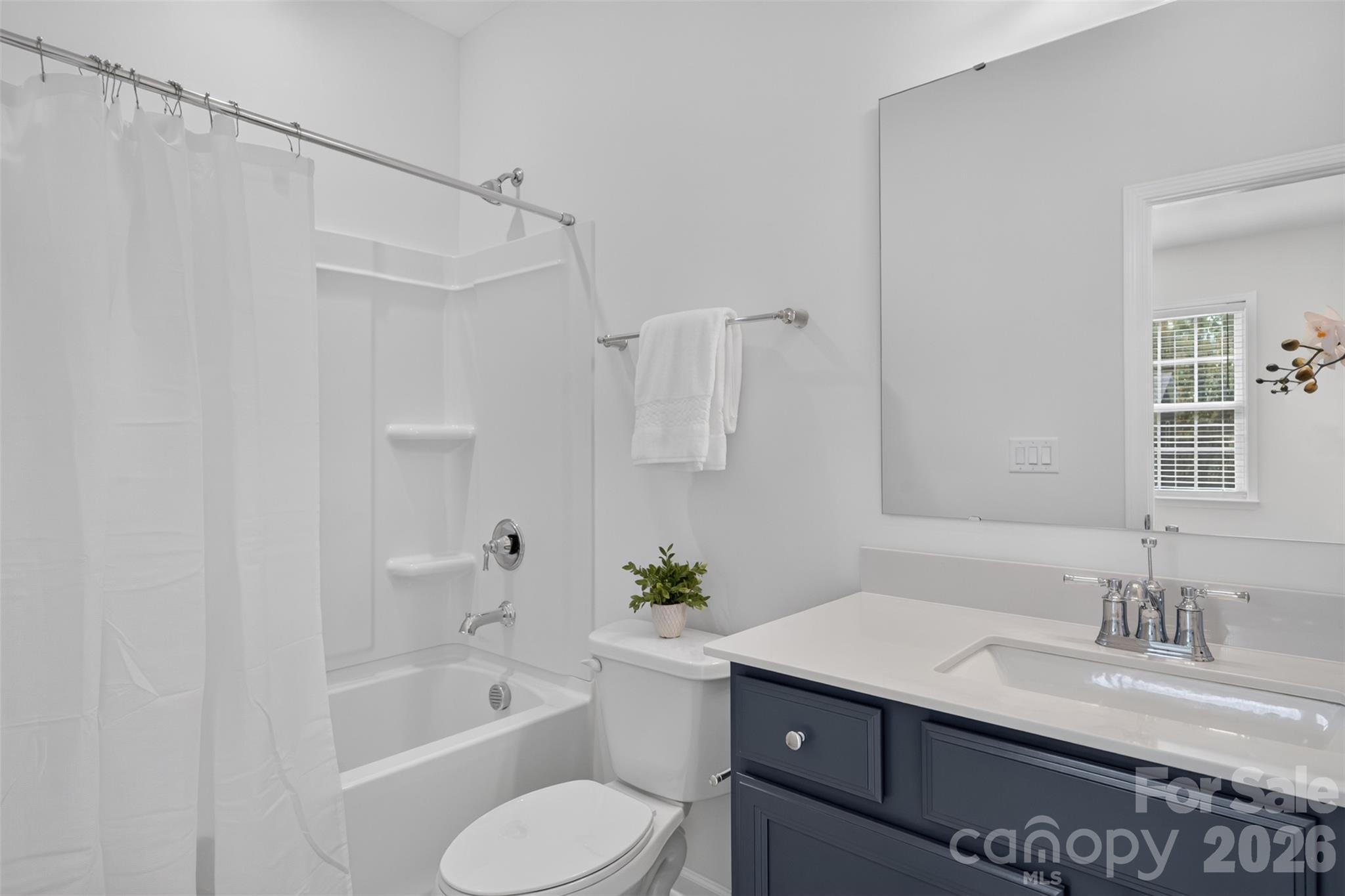 4638 Monument Valley Drive Property Photo 35