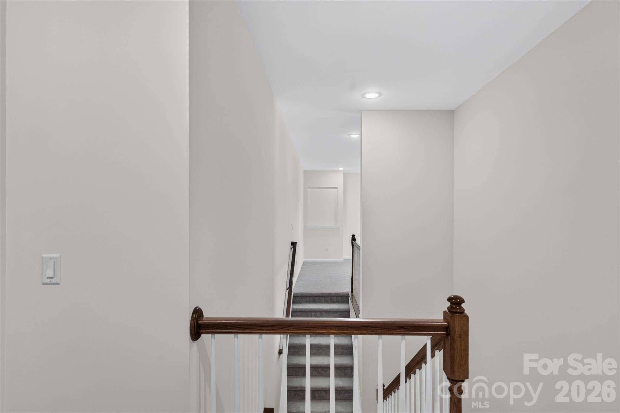 4638 Monument Valley Drive Property Photo 36