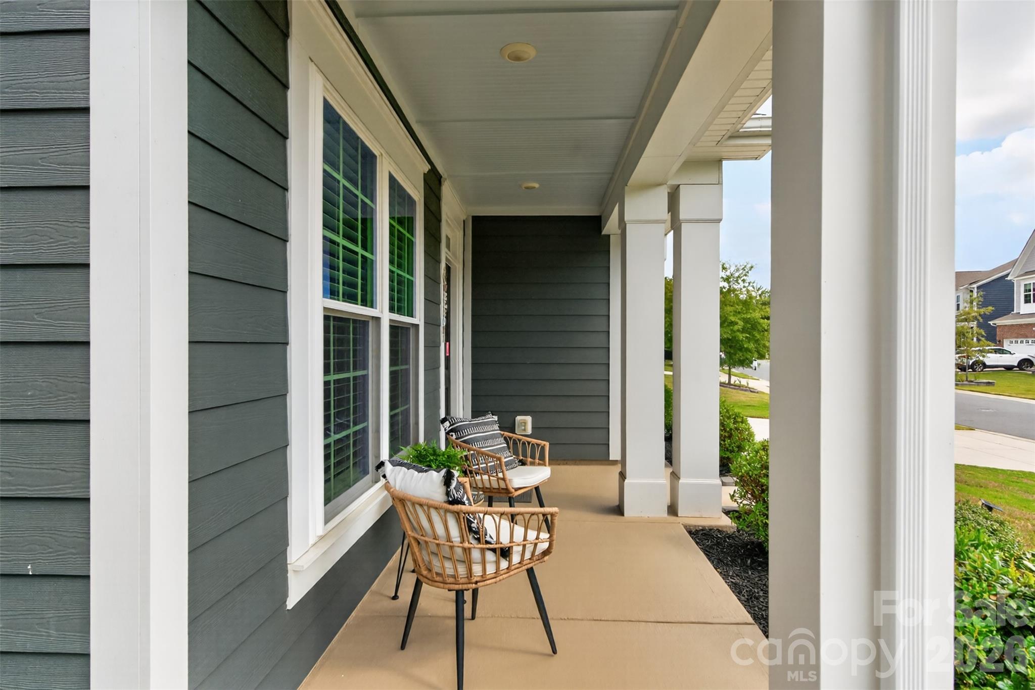 4638 Monument Valley Drive Property Photo 43