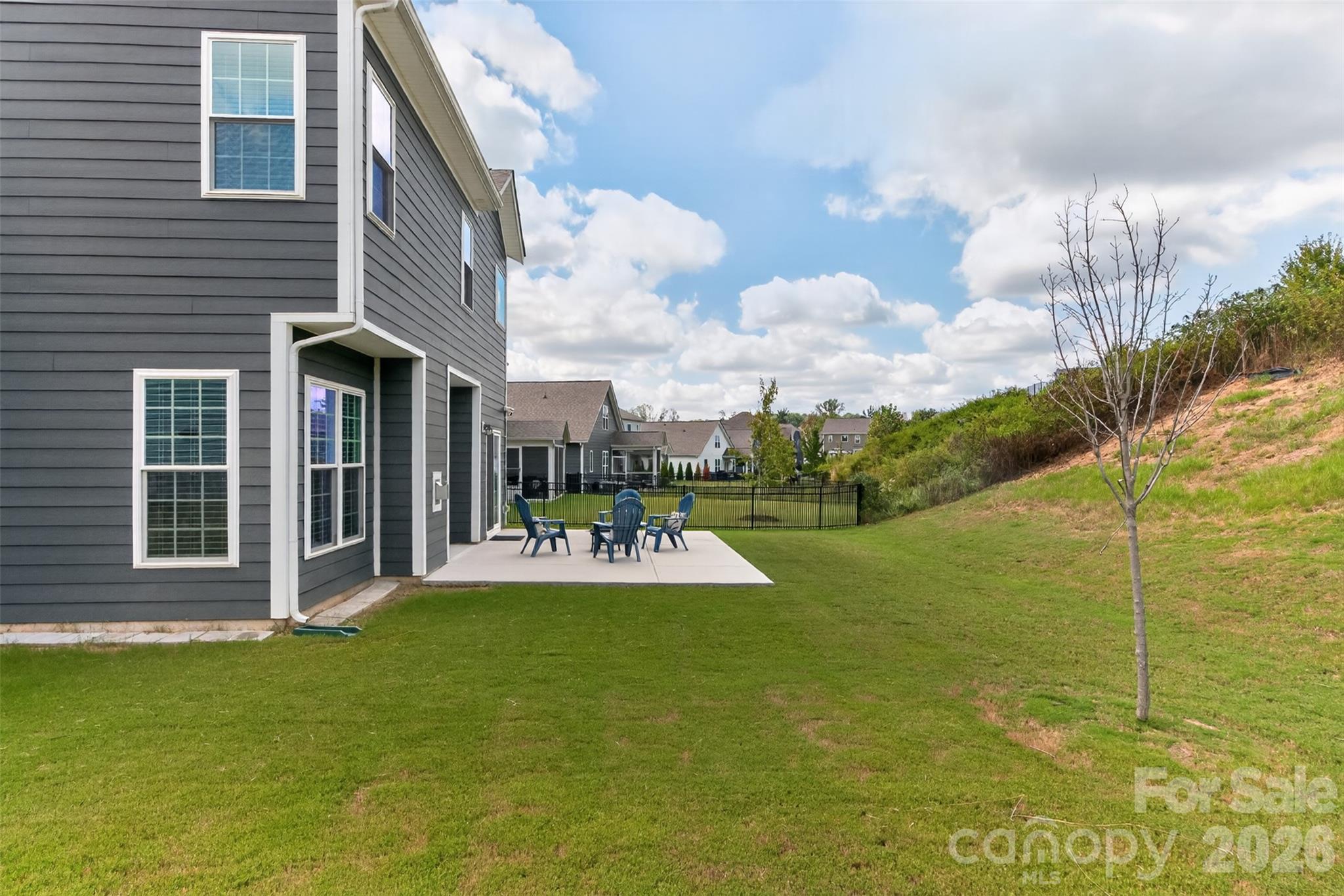 4638 Monument Valley Drive Property Photo 44