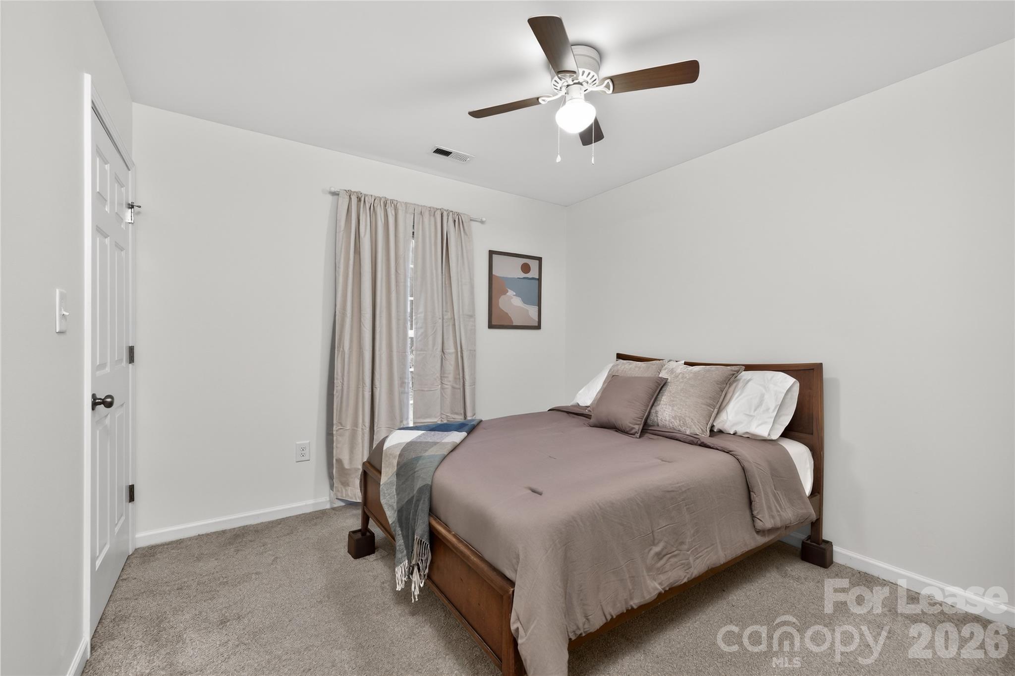 5 S 1st Street Property Photo 15