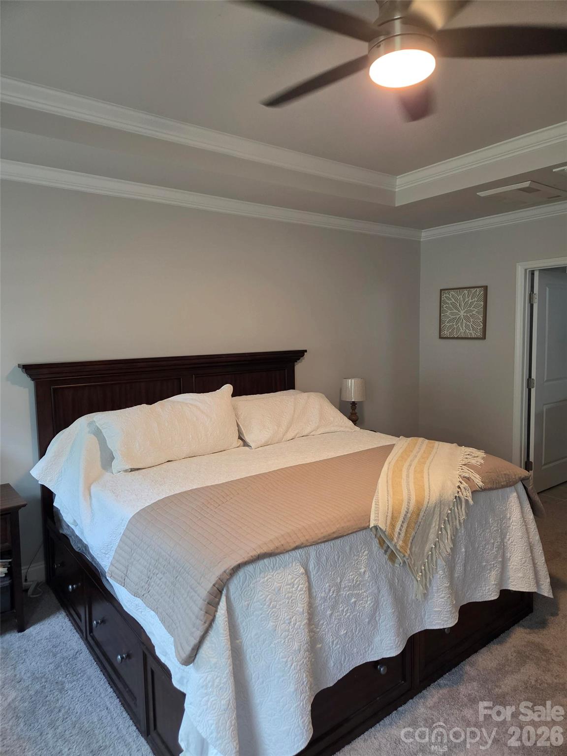 5244 Admirals Landing Property Photo 3