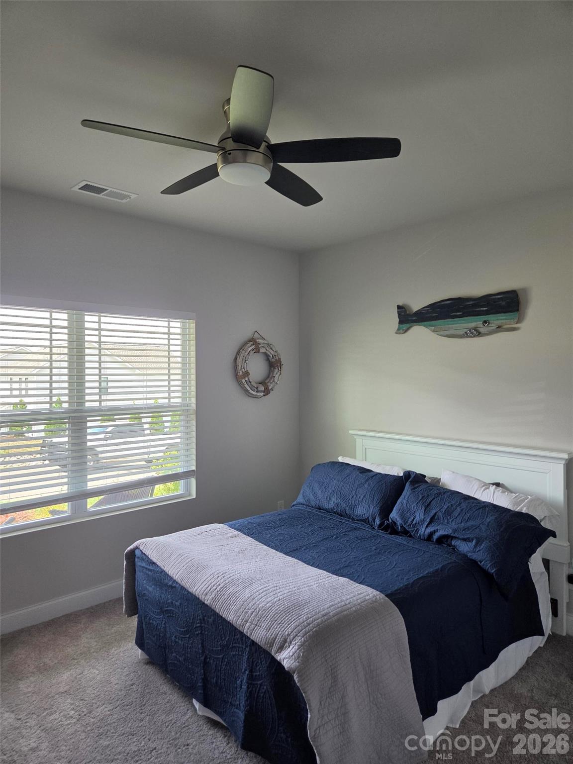 5244 Admirals Landing Property Photo 6