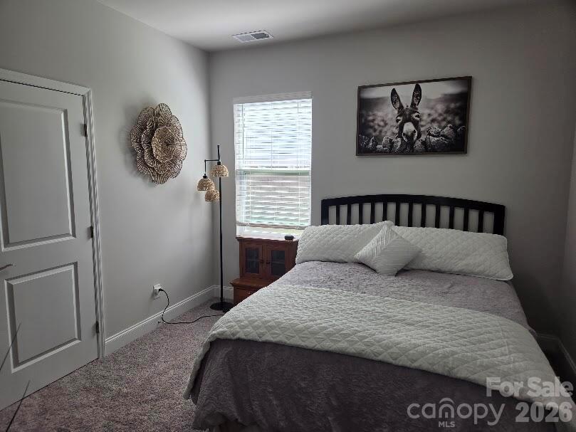 5244 Admirals Landing Property Photo 7
