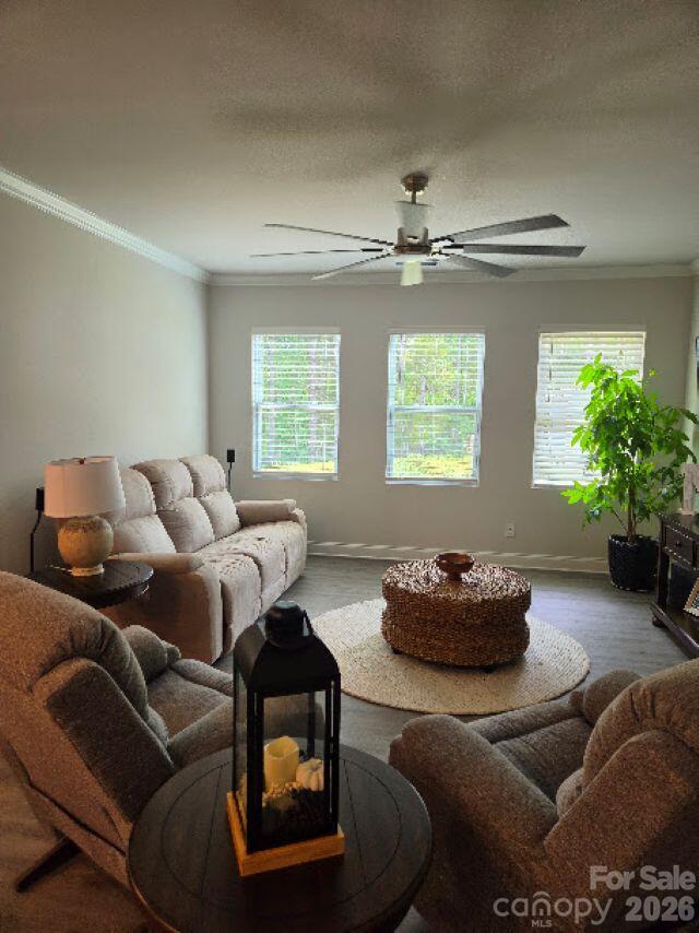 5244 Admirals Landing Property Photo 8