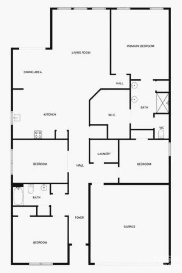 5244 Admirals Landing Property Photo 9