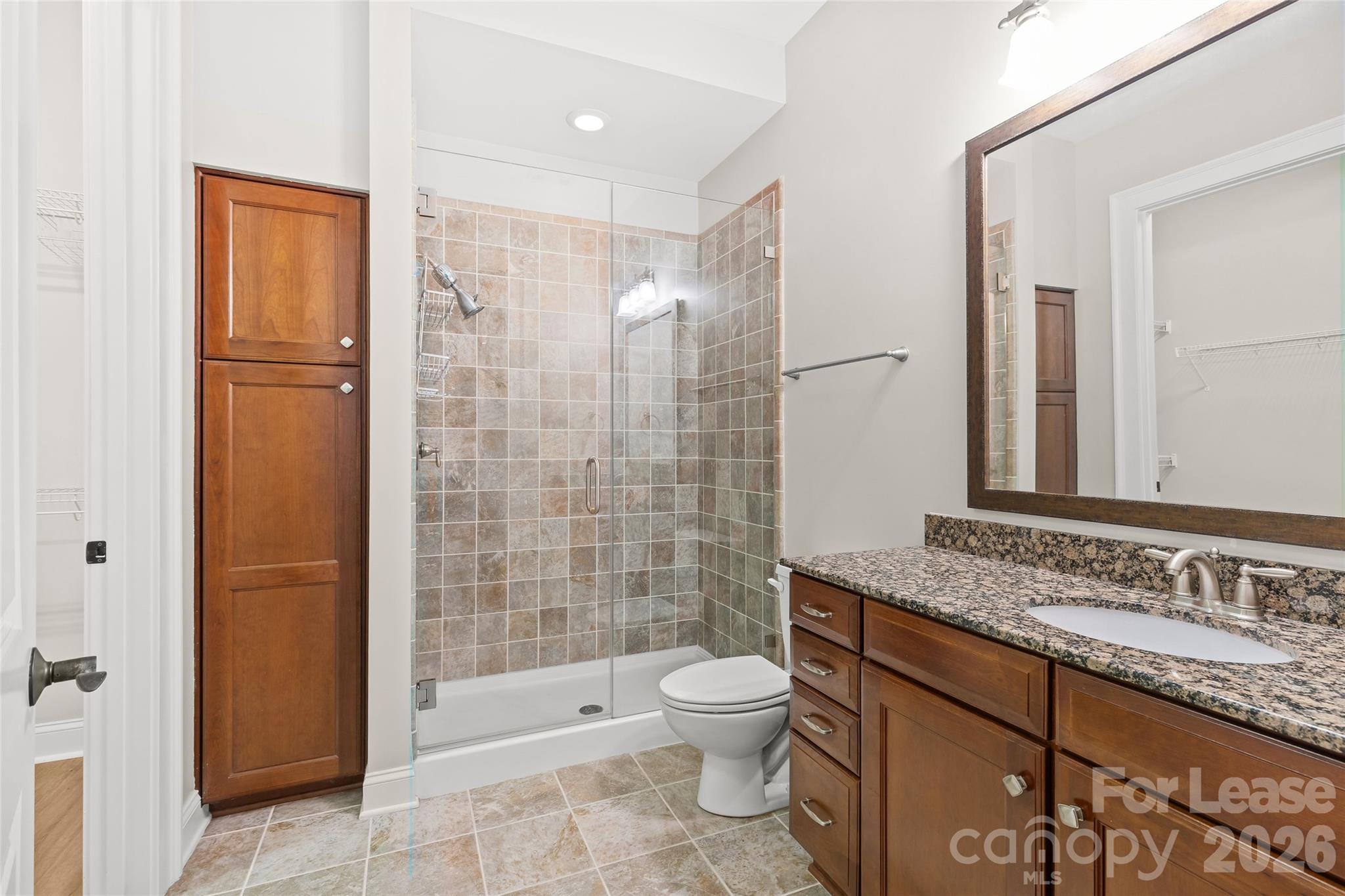 2810 Selwyn Avenue 209 Property Photo 20