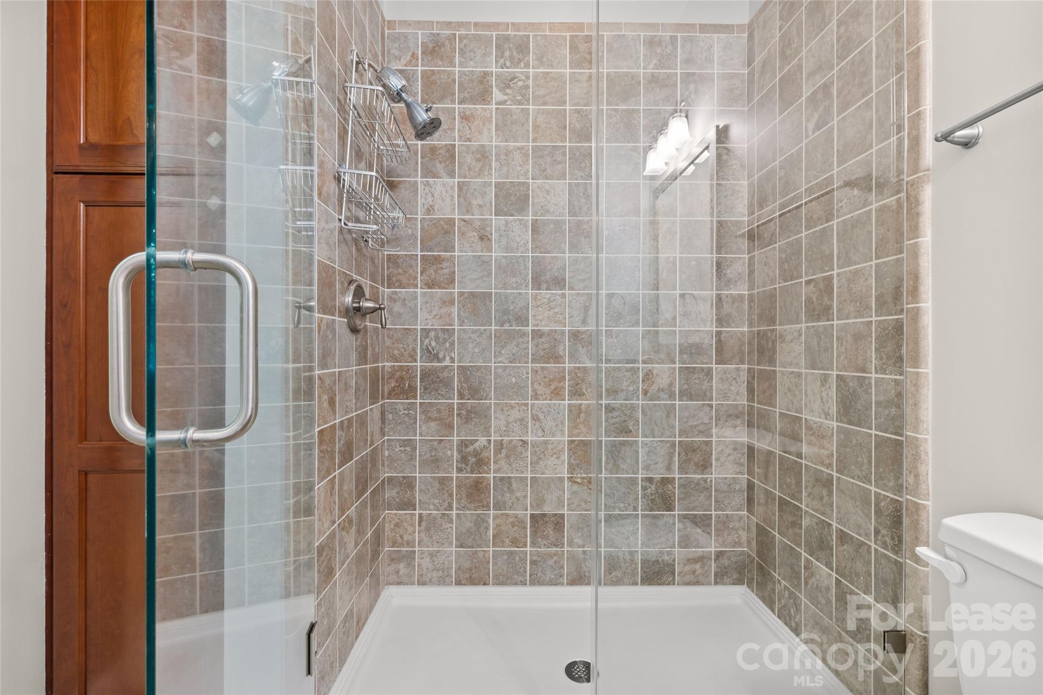 2810 Selwyn Avenue 209 Property Photo 21